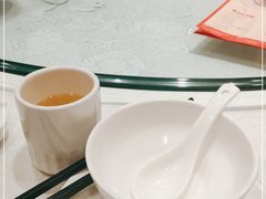 -庐州太太(鼓楼店)