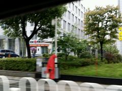 -周黑鸭(武汉火车站B1店)