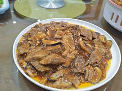 -金阁家常菜(贵阳路店)