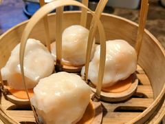 -金鼎轩(方庄店)