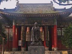 -关中书院