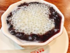 -正德顺順德雙皮奶(中信店)