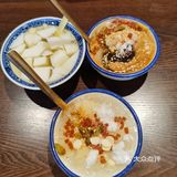 爱情双城记