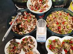 -船家渔(徐州北路店)