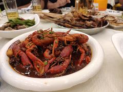 -簋街仔仔小龙虾(总店)