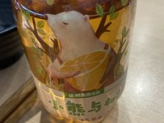 -大鼓米线(杭州国大城市广场店)