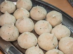 蟹仔丸-威邵鸡煲(西华路总店)