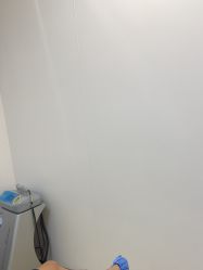 -广州紫馨整形外科医院