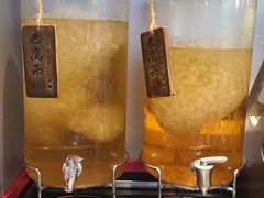 -成都你六姐·牛肉冒菜(城市集市合生汇店)