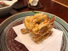 -蟹田居·活蟹料理(东城店)