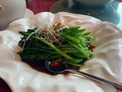 -青岛富力艾美酒店