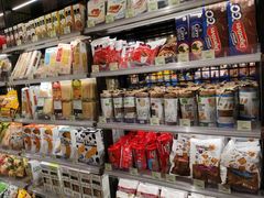 -city'super超·生活(国金中心商场店)
