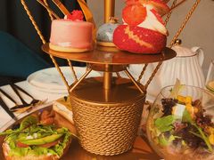 -Wei菋·Le Bistrot