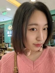 点击看大图 -DL HOPE造型