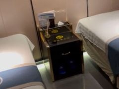 -汉仁宫·古法按摩·足道·SPA(沙井店)