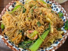 -食来运转平潭小吃(平潭店)