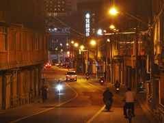 -苏州河梦清园环保主题公园