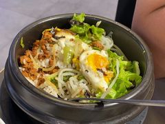 -丽君韩牛烤肉·东北黄牛(沈阳店)