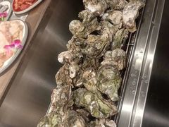 -德悦高风味餐厅