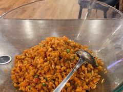 -川香渔府(万达店)