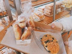 -苹果花园(金沙江店)