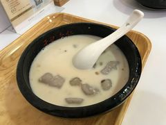 -于记杏仁(衡阳路店)