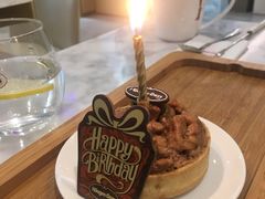 -哈根达斯(武汉天地店)