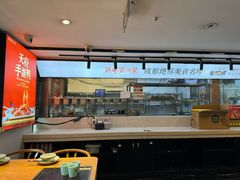 -鸡毛店·川菜(双楠店)