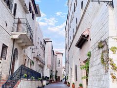 -华谊兄弟（长沙）电影小镇