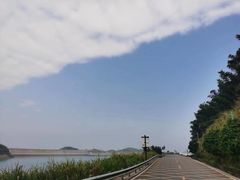 -长沙黑麋峰国家森林公园