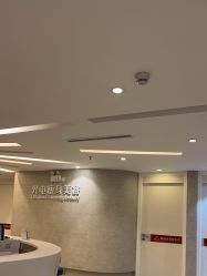 点击看大图 -深圳鹏爱秀琪医疗美容医院