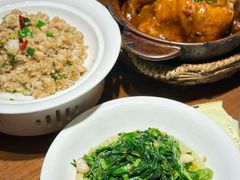 -甬上名灶(天一阁·翠柏店)