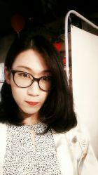 -艾嘉形象