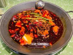 -五里关火锅(上海鑫耀·光环Live店)