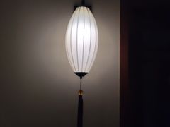 -鼎族怡华·指压·经络·疗愈SPA(紫荆店)