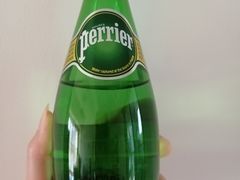 -盒马鲜生(189购物中心店)