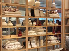 -ZARA HOME(长楹天街购物中心店)