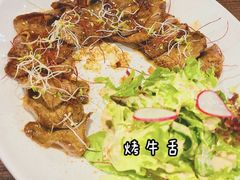 -竹取居酒屋