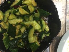 -武松家(丰益桥店)
