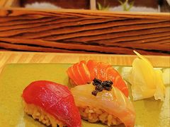 -鮨政·Omakase(港汇恒隆广场店)