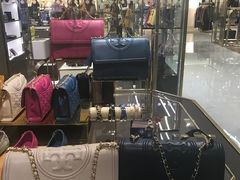 -崇光百货(铜锣湾店)