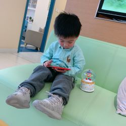 -杭州贝瑞斯美华妇儿医院·早孕·产检·儿科