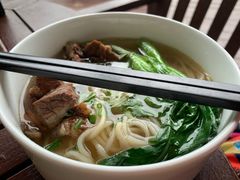 -宴悦海鲜餐厅·游水海鲜·牛排(亚龙湾瑞吉店)