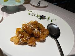 -宣和苑(华侨新村店)