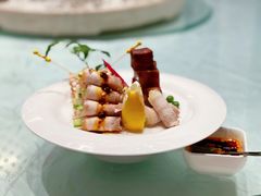 -御仙都北京菜馆·烤鸭店(双井店)