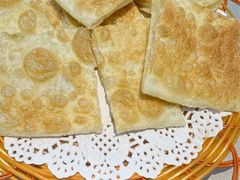 -皮记海鲜1995(寮步店)