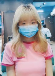 -藤野造型