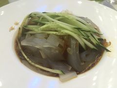 -世纪缘湖滨花园酒店(玄武湖店)