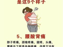 -惟初心理咨询工作室(静安分店)