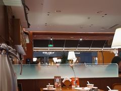 -华豫川酒家(大卫城店)